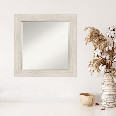 Miroir d'appoint Modeste