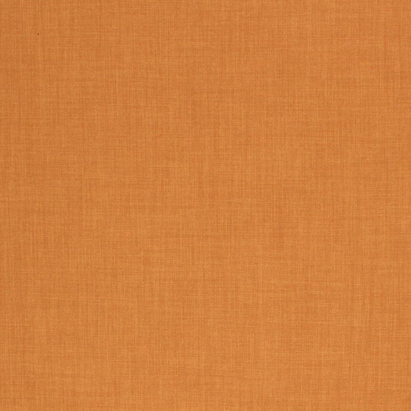 Tissu Saint Tropez, Or moulu