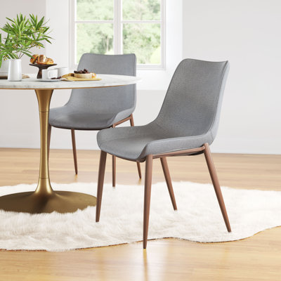 Katayun Dining Chair (Set Of 2)