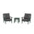 Mission 3-Piece Deep Seating Set-88753946-131266037