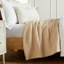 Jeté Amelia Waffle Weave-908479185-908479188