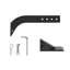 ZACOO Gardening Tools-133210021