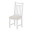 Bureau 40 "avec chaise rembourrée et huche-215239458