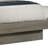 Helvey Bed-1939351623