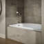 Baignoire de trempage Windward 60 "x 42"-6952426