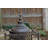 Orleans 27.5'' Aluminum Floor Lantern