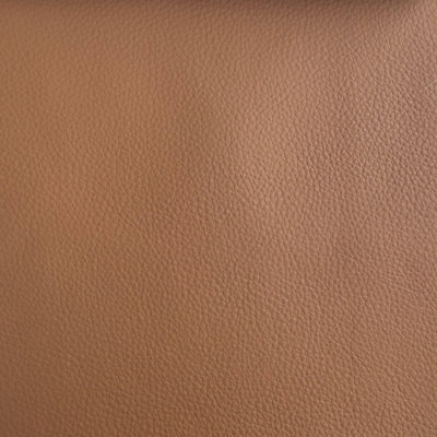 Leather | Pelle Fabric