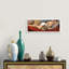 Siesta by Didier Lourenco - Panoramic Painting on Canvas-373238746-373238726