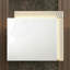 Ensemble de chambre à coucher grand lit 4 pièces Stanbridge Crème-132133104-132133102