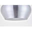 Luminaire suspendu en forme de goutte à 1 lumière Bronwood-709264861-709264859