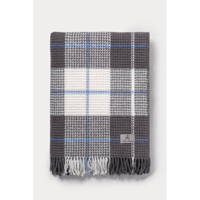 Blanket