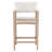 Kettil Lucia Counter Stool