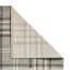 Geometric 160cm X 230cm Area Rug-1744740304-1744740305