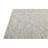 Jake Light Gray Rug