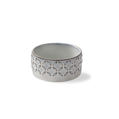 Tag Bistro Ramekin