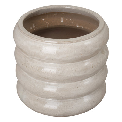 Cannet Handmade Ceramic Planter