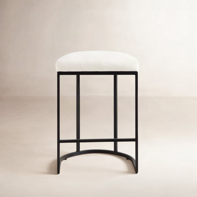 26" Bar Stool