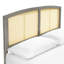 Lit plateforme double Sierra-181951038-181951033