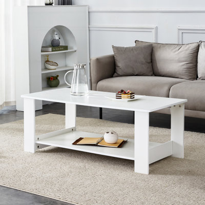 Table basse Bonni