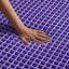 Purple Plus Mattress 11'' Mattress-92167556