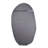Modern Decorative Mirror