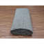 Tapis unique 12 pi Betchel