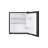 Summit Appliance 18" W Black Door In-Room Minibar-96283519