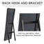 Miroir pleine grandeur Amee-885179585