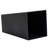 Attractive Set of Three Planters for Various Settings, Enhancing Your Space-291991298