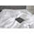 White is out of stock selected