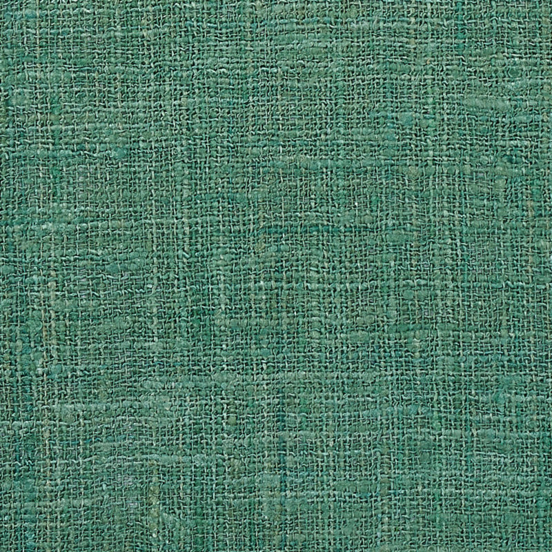 Tissu rustique en soie matka, Verre de mer