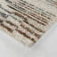 Tapis crème Belli-919276820