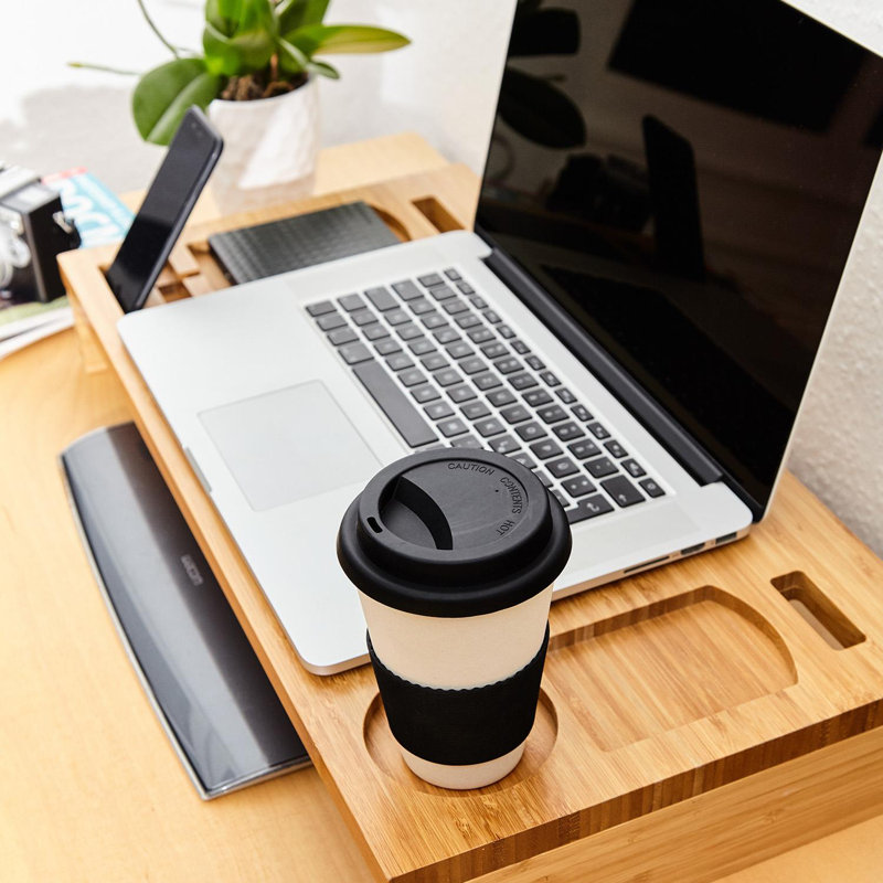 Desk Mount
