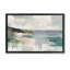Cadre flottant paysage sauvage, design par Mona Grace-233179069-233179059