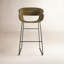 Racer Stool-47946234-118865719