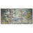 Water Reflections - Multi Piece Framed Canvas-620713777-620713776