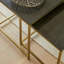Ahlaya Coffee Table
