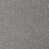 Grey Boucle
