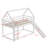 Ambrette Kids Twin Over Twin Bunk Bed-1858358300