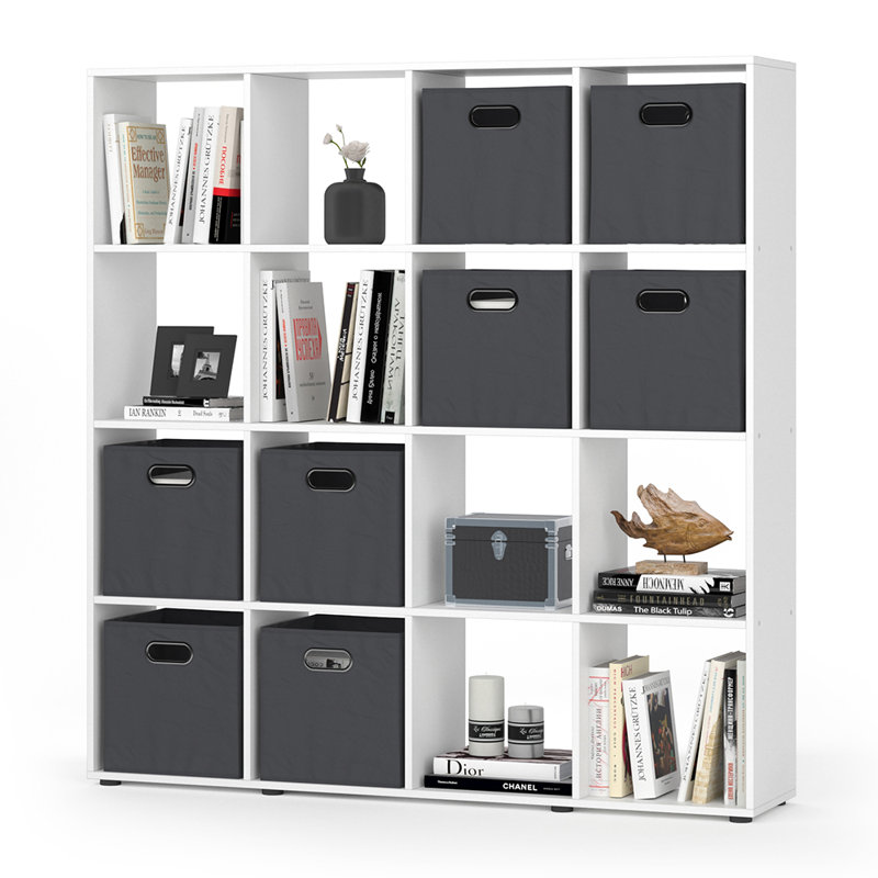 Boan Bookcase