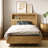 Bed With Headboard-1475934282-1475934283