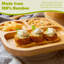 Dinnerware Set 3 Piece-90692932
