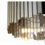 Lustre gris clair Jeanell Oly Studio Grayson-87036300-87036301-87036302