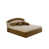 Brown/Beige is out of stock