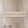 Jean Pierre New York Christine Border Machine Washable All Loop Tufted Rugs 1-Piece