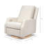 Crewe Electronic Recliner and Swivel Glider in Eco-Performance Fabric-5140394
