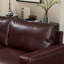 Grande causeuse 78,5 po pour le salon-957087125