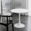 Table de salle à manger 31,5 pouces-1768453307-1746819099-1747959669
