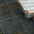 Common Core 6'' W x 24'' L Porcelain Metal Look Singular-36934557