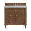 Lorelai 36'' W Single Vanity-1230315628-1230315630-1231700361